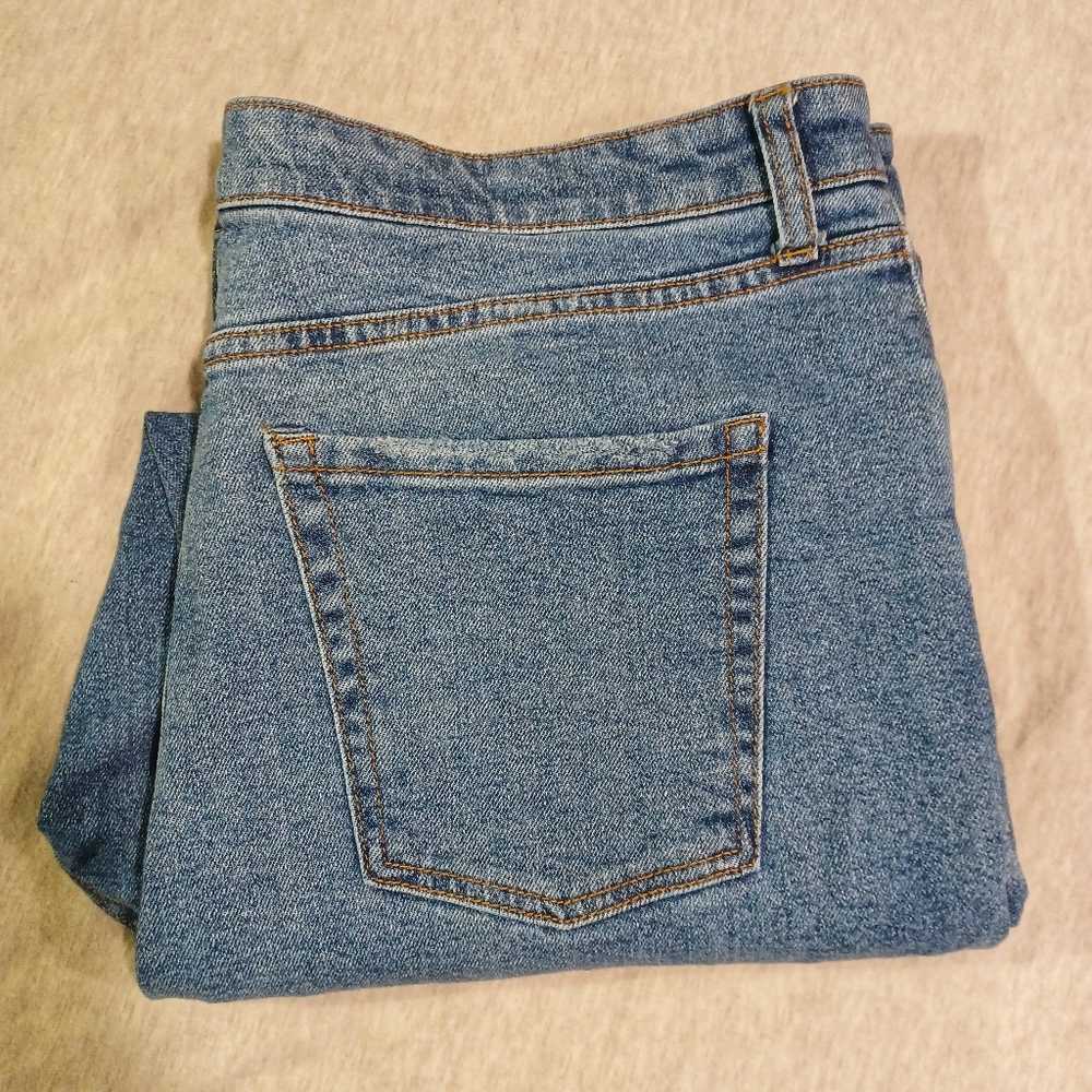 Wild Fable Jeans